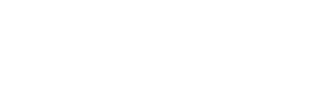 The Construct