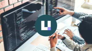 Unleash feature flags with GitLab. GitLab feature flags.