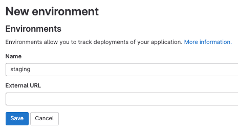 Unleash feature flags with GitLab. GitLab feature flags.