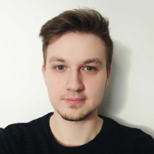 Janne Karttunen