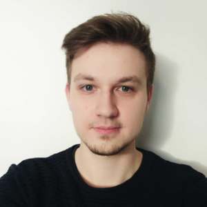 Janne Karttunen