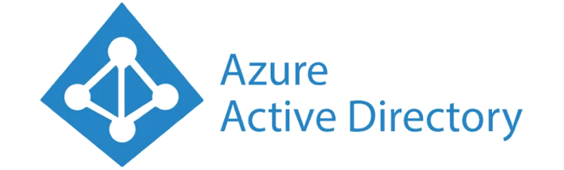 Azure active directory