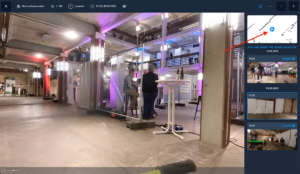 Karelics Cloud. Release Notes 2023.24