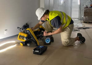 migrating from ROS 2 Galactic to the latest LTS distribution, Humble